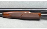 Winchester ~ Model 12 Skeet ~ 12 Ga. - 7 of 9
