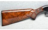 Winchester ~ Model 12 Skeet ~ 12 Ga. - 2 of 9