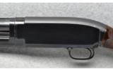 Winchester ~ Model 12 Skeet ~ 12 Ga. - 8 of 9