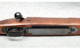 Winchester ~ 70 XTR Featherweight ~ .30-06 Sprfld. - 5 of 9
