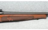 Winchester ~ 70 XTR Featherweight ~ .30-06 Sprfld. - 4 of 9