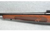 Winchester ~ 70 XTR Featherweight ~ .30-06 Sprfld. - 7 of 9