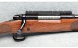 Winchester ~ 70 XTR Featherweight ~ .30-06 Sprfld. - 3 of 9