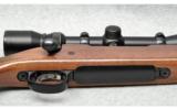 Remington ~ 700 BDL ~ .30-06 Sprfld. - 5 of 9