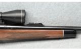 Remington ~ 700 BDL ~ .30-06 Sprfld. - 4 of 9