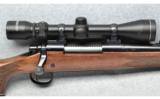 Remington ~ 700 BDL ~ .30-06 Sprfld. - 3 of 9