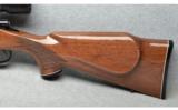 Remington ~ 700 BDL ~ .30-06 Sprfld. - 9 of 9