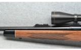 Remington ~ 700 BDL ~ .30-06 Sprfld. - 7 of 9