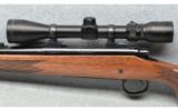 Remington ~ 700 BDL ~ .30-06 Sprfld. - 8 of 9