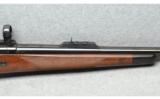 Interarms ~ Whitworth Express ~ .375 H&H - 4 of 9