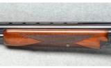 Browning ~ Superposed ~ 12 Ga. - 7 of 9