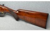 Browning ~ Superposed ~ 12 Ga. - 9 of 9
