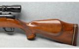 Weatherby ~ Mark V ~ .300 Wby Mag. - 9 of 9