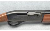 Remington ~ 1100 G3 ~ 20 Ga. - 3 of 9