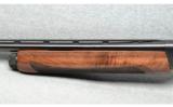 Remington ~ 1100 G3 ~ 20 Ga. - 7 of 9