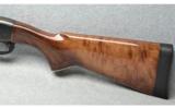 Remington ~ 1100 G3 ~ 20 Ga. - 9 of 9