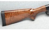 Remington ~ 1100 G3 ~ 20 Ga. - 2 of 9