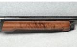 Remington ~ 1100 G3 ~ 20 Ga. - 4 of 9