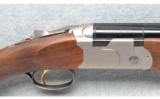 Beretta ~ 686 Silver Pigeon I ~ 12 Ga. - 3 of 9