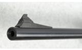 Remington ~ Woodsmaster 750 ~ .270 Win. - 6 of 9