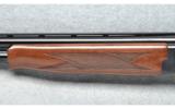 Browning ~ Citori CX5 ~ 12 Ga. - 7 of 9