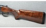 Browning ~ Citori CX5 ~ 12 Ga. - 9 of 9