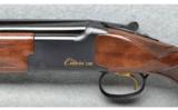 Browning ~ Citori CX5 ~ 12 Ga. - 8 of 9