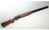 Browning ~ Citori CX5 ~ 12 Ga. - 1 of 9