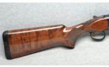 Browning ~ Citori CX5 ~ 12 Ga. - 2 of 9