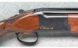 Browning ~ Citori CX5 ~ 12 Ga. - 3 of 9