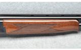 Browning ~ Citori CX5 ~ 12 Ga. - 4 of 9