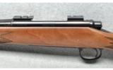Remington ~ 700 Classic ~ .257 Roberts - 8 of 9