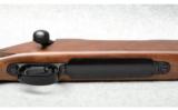 Remington ~ 700 Classic ~ .257 Roberts - 5 of 9