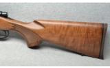 Remington ~ 700 Classic ~ .257 Roberts - 9 of 9