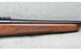 Remington ~ 700 Classic ~ .257 Roberts - 4 of 9