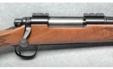 Remington ~ 700 Classic ~ .257 Roberts - 3 of 9