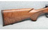 Remington ~ 700 Classic ~ .257 Roberts - 2 of 9