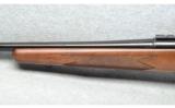Remington ~ 700 Classic ~ .257 Roberts - 7 of 9