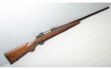 Remington ~ 700 Classic ~ .257 Roberts - 1 of 9