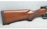CZ ~ 500 Safari Magnum ~ .458 Lott - 2 of 9