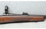 CZ ~ 500 Safari Magnum ~ .458 Lott - 4 of 9