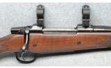 CZ ~ 500 Safari Magnum ~ .458 Lott - 3 of 9