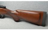 CZ ~ 500 Safari Magnum ~ .458 Lott - 9 of 9