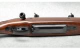 CZ ~ 500 Safari Magnum ~ .458 Lott - 5 of 9