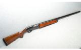 Remington ~ 1100 Magnum ~ 12 Ga. - 1 of 9