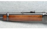 Winchester ~ 94 ~ .30-30 Win. - 7 of 9