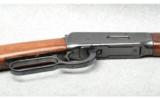 Winchester ~ 94 ~ .30-30 Win. - 5 of 9