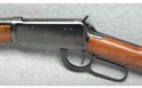 Winchester ~ 94 ~ .30-30 Win. - 8 of 9