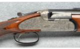 Weatherby ~ Regency ~ 12 Ga. - 3 of 9