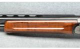 Weatherby ~ Regency ~ 12 Ga. - 7 of 9